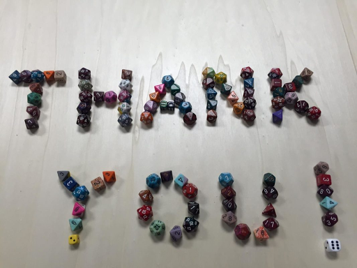 Comic Book Store «1st Edition Comics», reviews and photos, 2826 GA-54, Peachtree City, GA 30269, USA