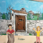 Photo n°16 de l'avis de Nicoletta.e fait le 16/10/2023 à 06:48 sur le  Toparelli Mario Ristorante Lalpino à Isola del Gran Sasso d'Italia