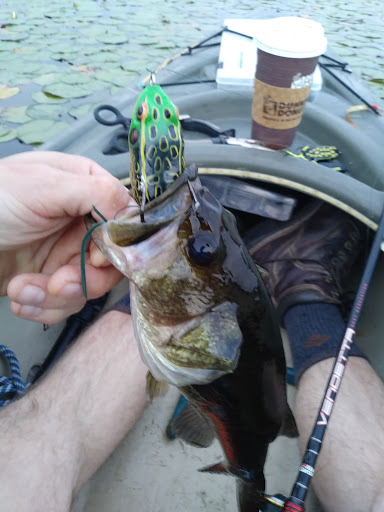 Golf Club «Swan Lake Golf Club», reviews and photos, 388 River Rd, Manorville, NY 11949, USA