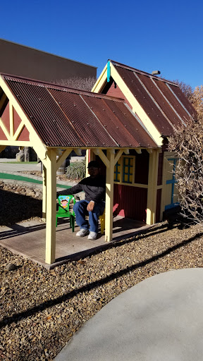 Movie Theater «Harkins Theatres Prescott Valley 14», reviews and photos, 7202 Pav Way, Prescott Valley, AZ 86314, USA