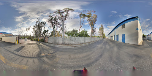 Self-Storage Facility «US Storage Centers», reviews and photos, 23370 Moulton Pkwy, Laguna Hills, CA 92653, USA