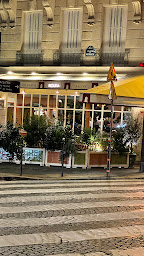 Photo n°104 de Noura Marceau à Paris ()