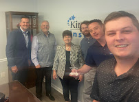 Kinneman Insurance - Photo 2 - Car repair in Alexandria, VA, Alexandria