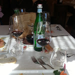 Photo n°1 de l'avis de POL. fait le 02/03/2017 à 09:38 sur le  Albergo Ristorante Baita Dovich à Rocca Pietore