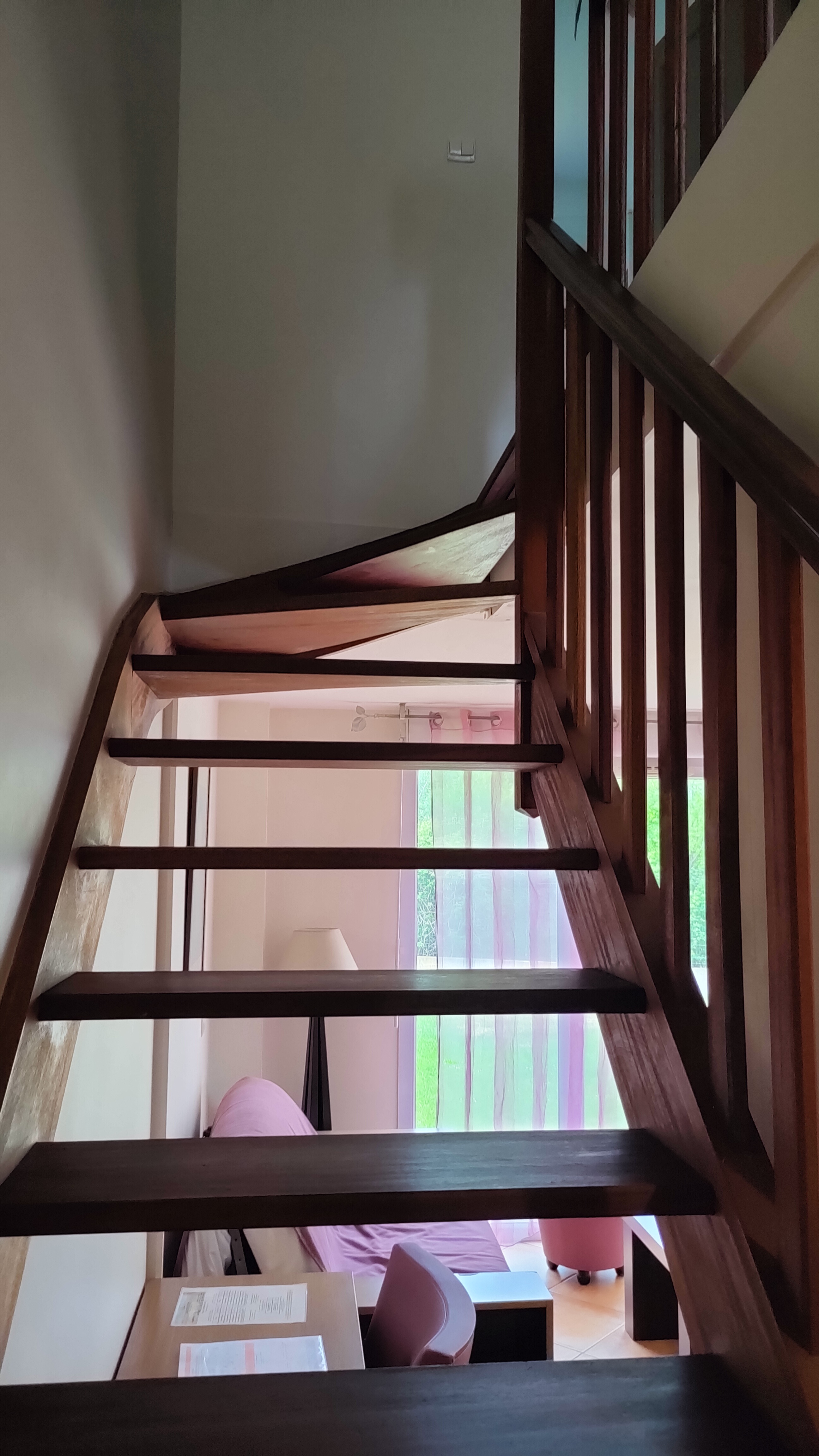 Photo n° 14 de l'avis de Thierry.n fait le 22/05/2023 à 21:36