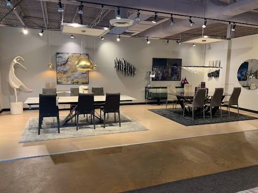 Furniture Store «BOVA Contemporary Furniture», reviews and photos, 12000 Baltimore Ave # 100, Beltsville, MD 20705, USA