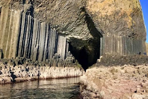 Turus Mara - Staffa and Treshnish Isles Cruise-tours image