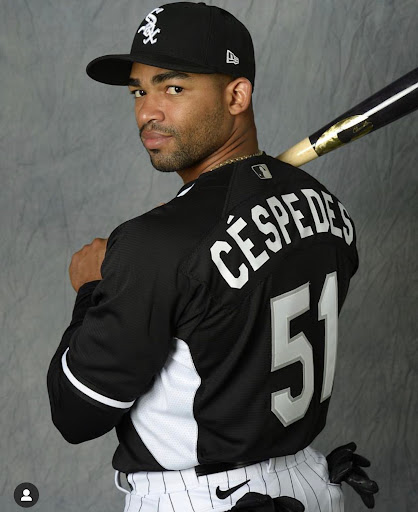 Gym «Trainer Vickk», reviews and photos, 1418 SE Huffman Rd, Port St Lucie, FL 34952, USA