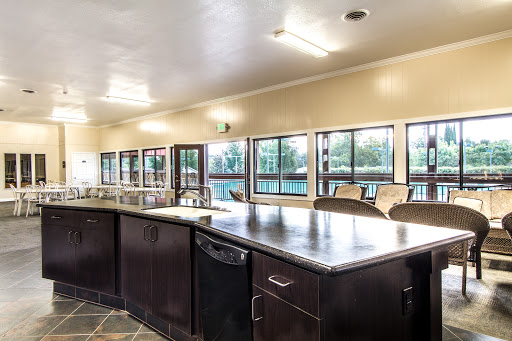 Health Club «Yuba City Racquet & Health Club», reviews and photos, 825 Jones Rd, Yuba City, CA 95991, USA