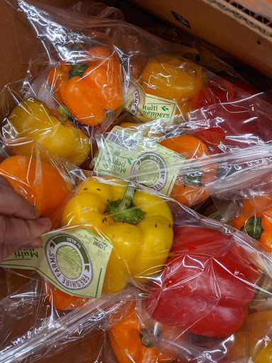 Supermarket «ALDI», reviews and photos, 3463 W FM 544, Wylie, TX 75098, USA