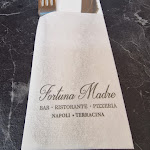 Photo n°2 de l'avis de Laura.. fait le 22/07/2023 à 17:17 sur le  Fortuna Madre à Naples