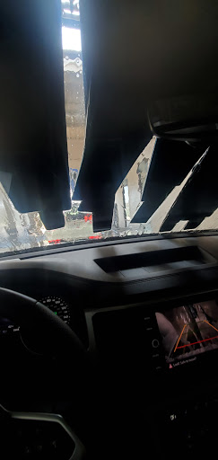 Car Wash «Waterway Gas & Wash», reviews and photos, 7010 Aurora Rd, Aurora, OH 44202, USA