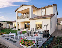 Lyra at Skyline by Tri Pointe Homes - Photo 7 - Car repair in Santa Clarita, CA, Santa Clarita