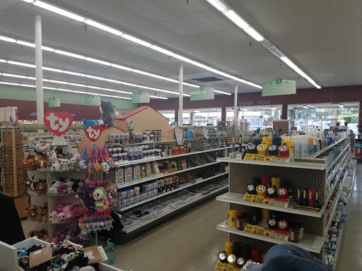 Pharmacy «Tieton Village Drugs», reviews and photos, 3708 Tieton Dr, Yakima, WA 98902, USA