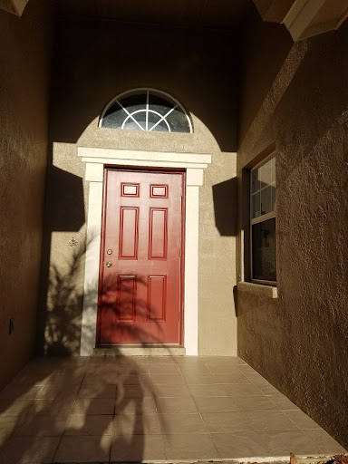Painter «ONLY PRO Painters», reviews and photos, 3934 Northridge Dr, Valrico, FL 33596, USA
