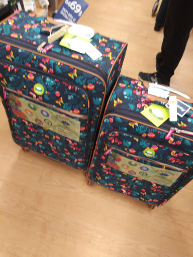 Department Store «Marshalls», reviews and photos, 6565 Strip Ave NW, North Canton, OH 44720, USA