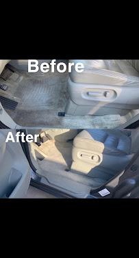 Superior Auto Detail - Photo 9 - Car repair in Yuba City, CA, Yuba City