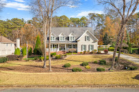 iCaptureHomes Photography - Photo 8 - Car repair in , Atlanta