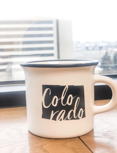 Mortgage Lender «US Mortgages», reviews and photos