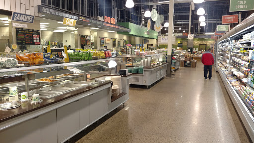 Grocery Store «Whole Foods Market», reviews and photos, 12201 Elm Creek Blvd N, Maple Grove, MN 55369, USA