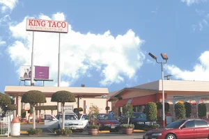 King Taco # 15 image