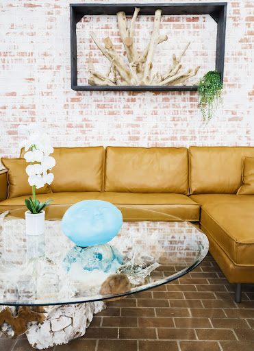 Rustic Furniture Store «Home Source Furniture Showroom», reviews and photos, 1705 Post Oak Blvd, Houston, TX 77056, USA