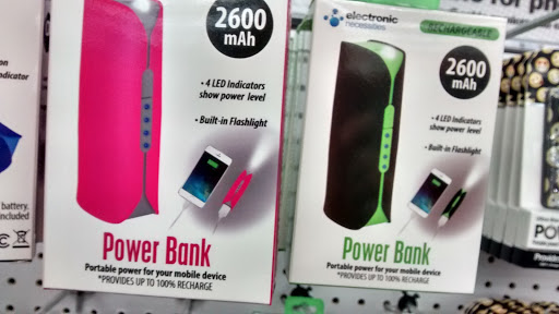 Pet Supply Store «PetSmart», reviews and photos, 310 NJ-36, West Long Branch, NJ 07764, USA