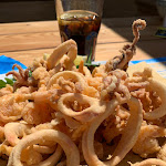 Photo n°1 de l'avis de kezia.o fait le 29/04/2022 à 12:37 sur le  Baia Del Vento à San Felice del Benaco