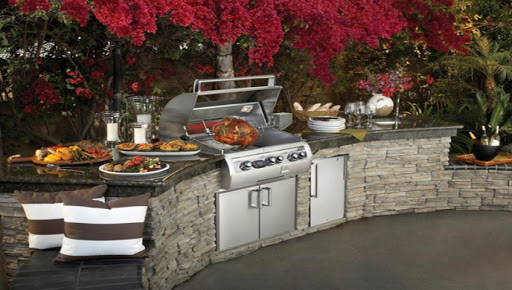 Home Goods Store «Budget Home Supply», reviews and photos, 780 Boston Ave, Longmont, CO 80501, USA