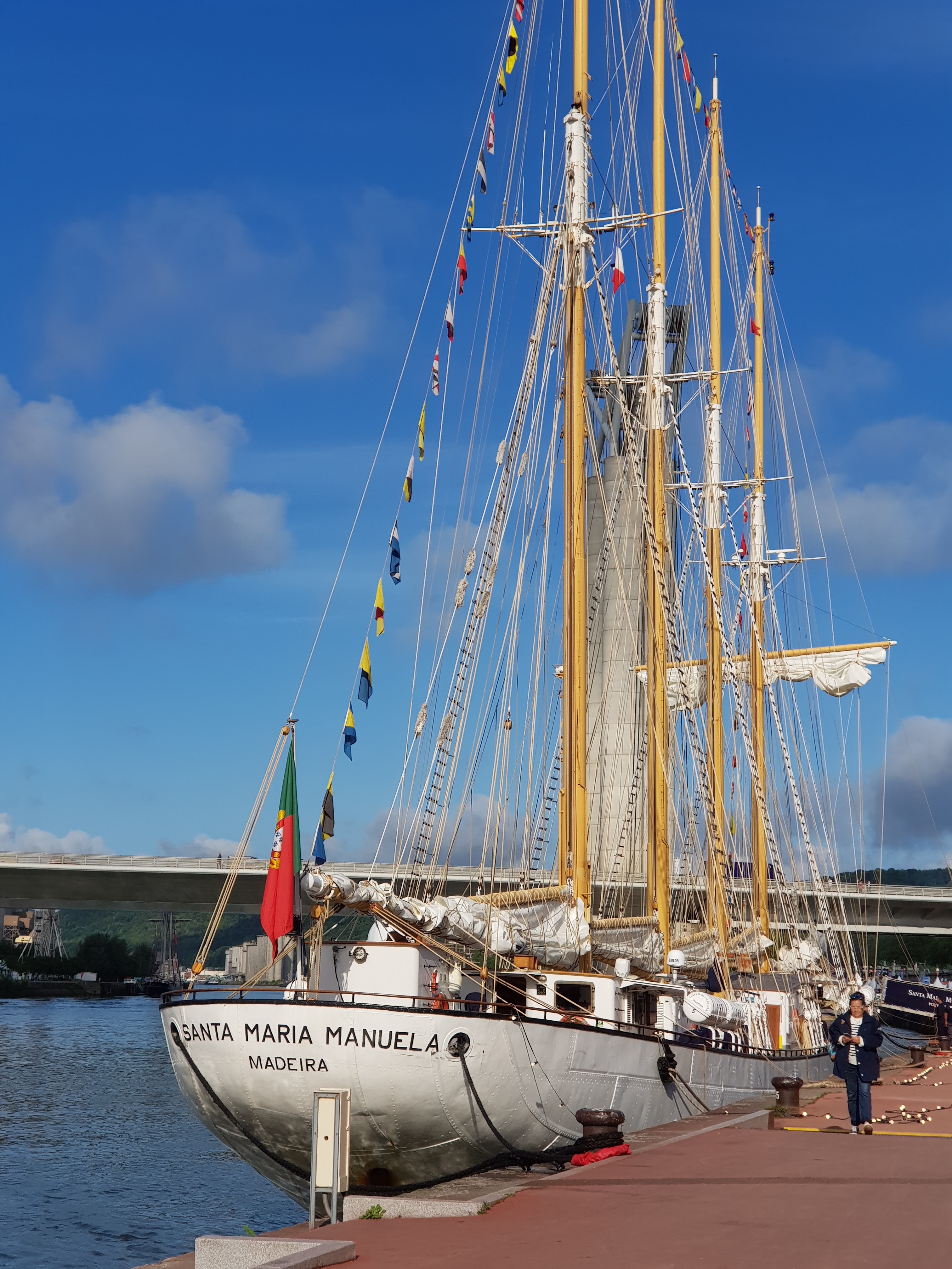 Photo n° 1 de l'avis de Joëlle.a fait le 06/06/2019 à 15:48