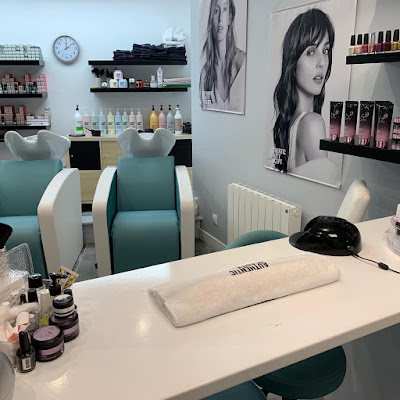 Tout Pour La Beauté à Saint-Médard-en-Jalles