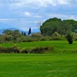 South Forty Golf Course and Driving Range