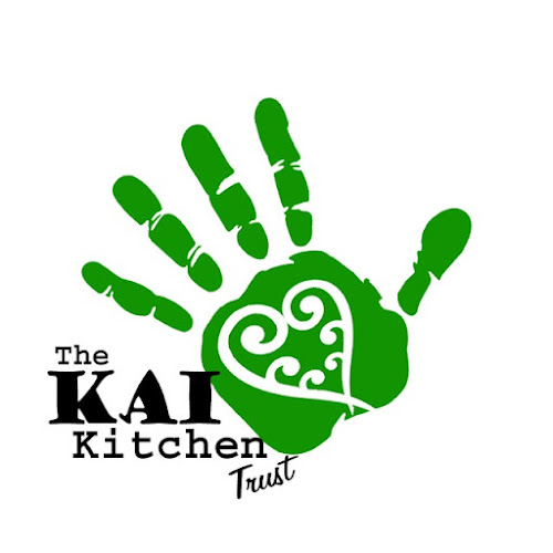 Reviews of The Kai Kitchen Trust in Hawera - Association
