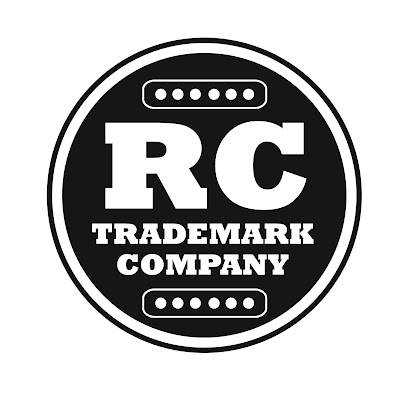 The RC Trademark Company