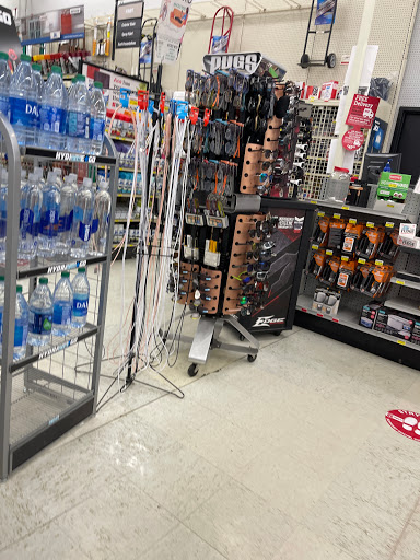 Hardware Store «Westlake Ace Hardware», reviews and photos, 10130 E State Rte 350, Raytown, MO 64138, USA