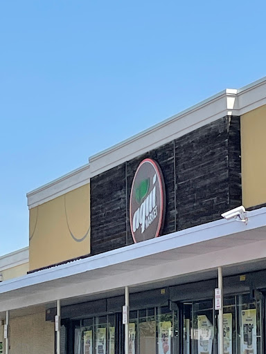 Supermarket «Aquí Market», reviews and photos, 2-16 Garfield Ave, Jersey City, NJ 07305, USA