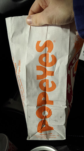 Nissan Dealer «Eden Prairie Nissan», reviews and photos, 12790 Plaza Dr, Eden Prairie, MN 55344, USA