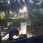 Photo n°2 de l'avis de Alex.a fait le 02/07/2023 à 12:30 sur le  Ristorante pizzeria weinstube à Rosolina Mare