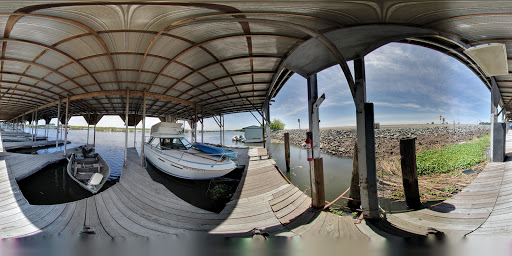 Marina «Bullfrog Marina», reviews and photos, 17251 Bacon Island Rd, Stockton, CA 95219, USA