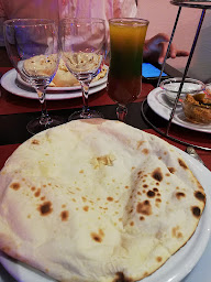 Photo n°35 de Le Taj Mahal à Louviers ()