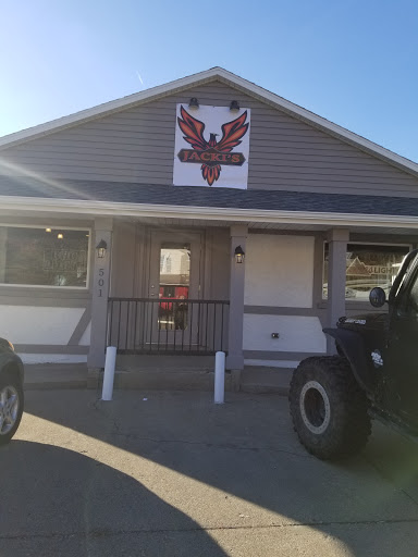 Bar «Casa Loma Bar», reviews and photos, 501 N Miami Ave, Cleves, OH 45002, USA