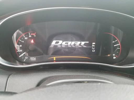 Used Car Dealer «M53 Auto Sales», reviews and photos, 2246 E Twelve Mile Rd, Warren, MI 48092, USA