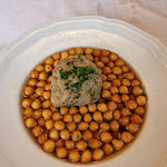 Photo n°5 de l'avis de Frank. fait le 08/08/2022 à 07:50 sur le  Hotel-Gasthof Zum Hirsch à Marktoberdorf