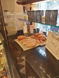 Photo n°52 de PAUL à Paris ()