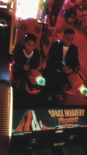 Bowling Alley «AMF Price Lanes Bowling», reviews and photos, 3215 Kirkwood Hwy, Wilmington, DE 19808, USA