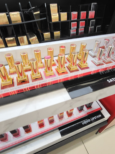 Cosmetics Store «SEPHORA», reviews and photos, 7479 N Kendall Dr, Miami, FL 33156, USA