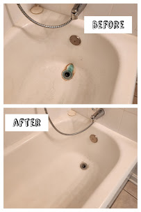 Renewed Energy Cleaning, LLC - Photo 2 - Car repair in Gardner, MA, Leominster