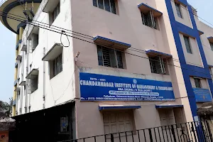 Chandannagar Institute Of Management & Technology image