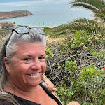 Photo n°2 de l'avis de Elizabeth.h fait le 08/07/2022 à 11:18 sur le  Mareta View Boutique Bed & Breakfast à Sagres