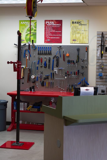 Bicycle Store «Jax Bicycle Center», reviews and photos, 27190 Alicia Pkwy, Laguna Niguel, CA 92677, USA